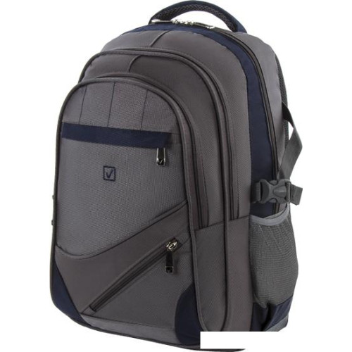 Городской рюкзак BRAUBERG MainStream 1 224445