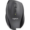 Мышь Logitech Marathon M705 910-006034