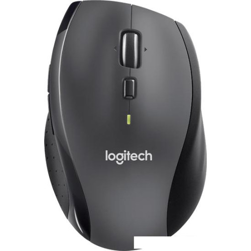 Мышь Logitech Marathon M705 910-006034