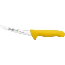 Кухонный нож Arcos 2900 291300