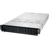 Корпус ASUS RS720A-E11-RS24U