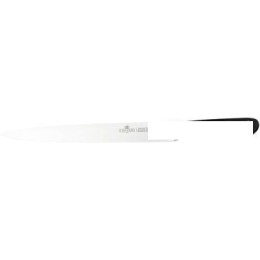Кухонный нож Luxstahl Master кт1632