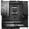 Материнская плата MSI MEG X670E Godlike