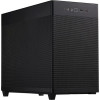 Корпус ASUS Prime AP201 (черный)