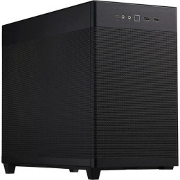 Корпус ASUS Prime AP201 (черный)