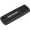 USB Flash Hikvision HS-USB-M210P/128G/U3 128GB