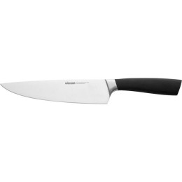 Кухонный нож Nadoba Una 723910