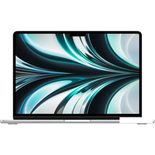 Ноутбук Apple Macbook Air 13