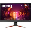 Игровой монитор BenQ Mobiuz EX240N