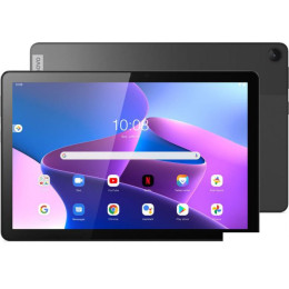 Планшет Lenovo Tab M10 3rd Gen TB-328XU 4GB/64GB (серый)