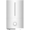 Увлажнитель воздуха Xiaomi Xiaomi Humidifier 2 Lite EU MJJSQ06DY (европейская версия)