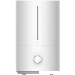 Увлажнитель воздуха Xiaomi Xiaomi Humidifier 2 Lite EU MJJSQ06DY (европейская версия)