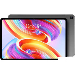 Планшет Teclast T50 LTE 8GB/128GB (серый)