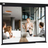 Проекционный экран CACTUS Wallscreen 168x299 CS-PSW-168X299-BK