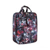 Городской рюкзак Erich Krause ActiveLine Basic 16L Twigs