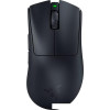 Игровая мышь Razer Deathadder V3 Pro (черный)