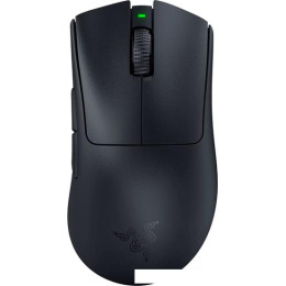 Игровая мышь Razer Deathadder V3 Pro (черный)