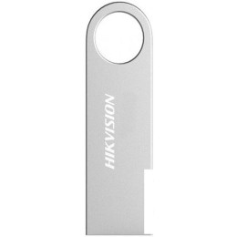 USB Flash Hikvision HS-USB-M200 U3 USB3.0 64GB