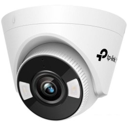 IP-камера TP-Link Vigi C440 (4 мм)