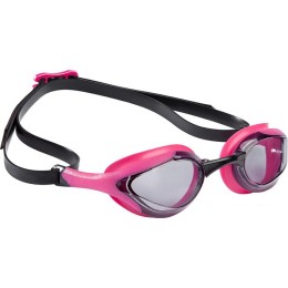 Очки для плавания Mad Wave Alien (розовый)