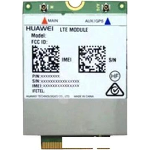 SSD Huawei 02312EKX 240GB