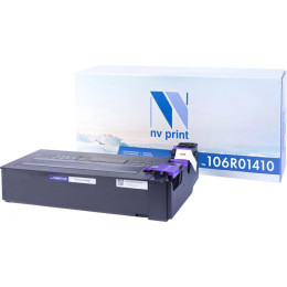Картридж NV Print NV-106R01410