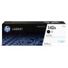 Картридж HP 142A W1420A