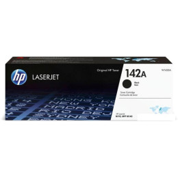 Картридж HP 142A W1420A