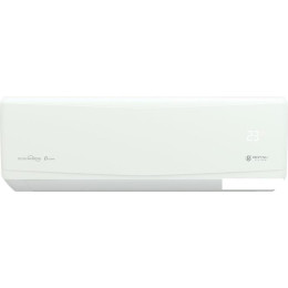 Сплит-система Royal Clima GRIDA DC EU Inverter NEW RCI-GR28HN