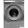 Стиральная машина ASKO W4086C.T/3