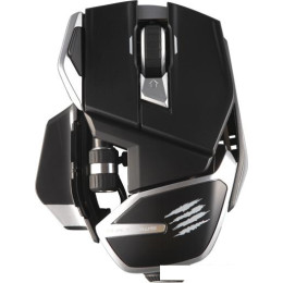 Игровая мышь Mad Catz R.A.T. DWS