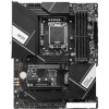 Материнская плата MSI PRO Z790-A WiFi