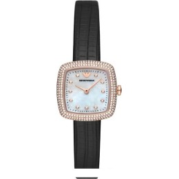 Наручные часы Emporio Armani AR11495