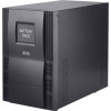 Аккумулятор для ИБП Powercom BAT VGD-72V (72В/14.4 А·ч)