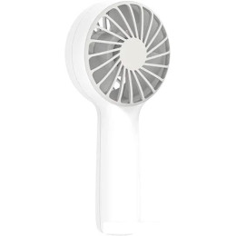 Вентилятор Solove Mini Handheld Fan F6 (белый)