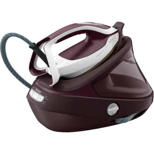 Утюг Tefal Pro Express Ultimate II GV9721E0