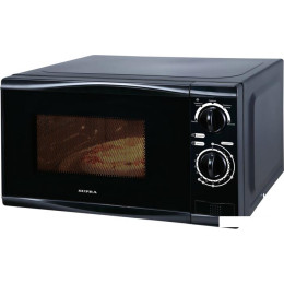 Микроволновая печь Supra 20MB75