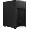 Корпус Cooler Master Master Elite 500 E500-KNNN-S00