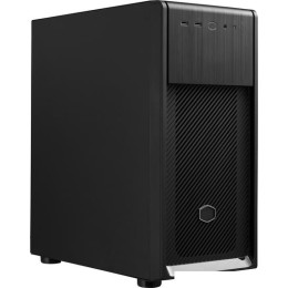 Корпус Cooler Master Master Elite 500 E500-KNNN-S00