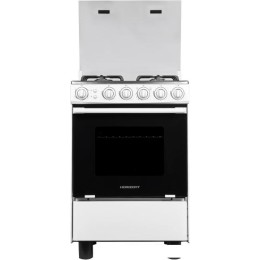 Кухонная плита Horizont GS-4W