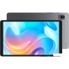Планшет Realme Pad Mini Wi-Fi 3GB/32GB (серый)