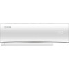 Сплит-система Ultima Comfort Eclipse ECL-12PN-IN/ECL-12PN-OUT