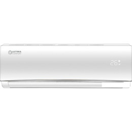 Сплит-система Ultima Comfort Eclipse ECL-12PN-IN/ECL-12PN-OUT