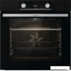 Электрический духовой шкаф Gorenje BOSX6737E03B
