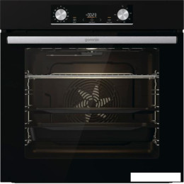 Электрический духовой шкаф Gorenje BOSX6737E03B