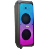 Колонка для вечеринок Eltronic 20-56 Fire Box 1500