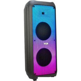 Колонка для вечеринок Eltronic 20-56 Fire Box 1500
