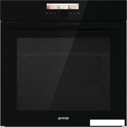 Электрический духовой шкаф Gorenje BOP798S37BG