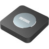 Смарт-приставка Mecool KM2 Plus