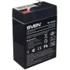 Аккумулятор для ИБП SVEN SV645